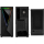 Kolink Void RGB Black - 1067204 - zdjęcie 4